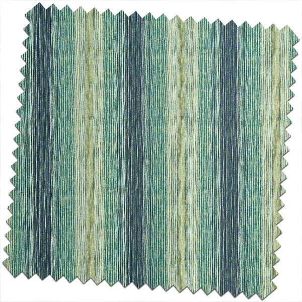 Prestigious-Tahiti-Seagrass-Waterfall-Fabric-Made-to-Measure-Roman-Blind