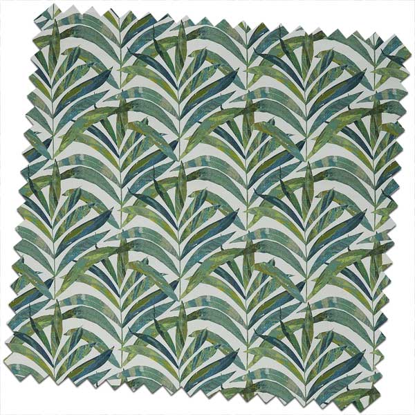 Prestigious-Tahiti-Windward-Cactus-Fabric-Made-to-Measure-Roman-Blind