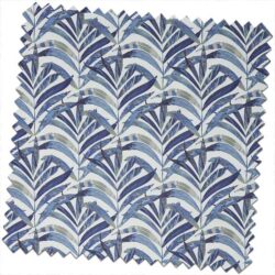 Prestigious-Tahiti-Windward-Indigo-Fabric-Made-to-Measure-Roman-Blind