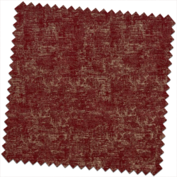 Prestigious-Utopia-Arcadia-Claret-fabric-for-made-to-measure-Roman-Blinds