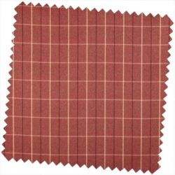 Prestigious-Glencoe-Balmoral-Rustic-Fabric-for-made-to-measure-Roman-blinds-1-600x600