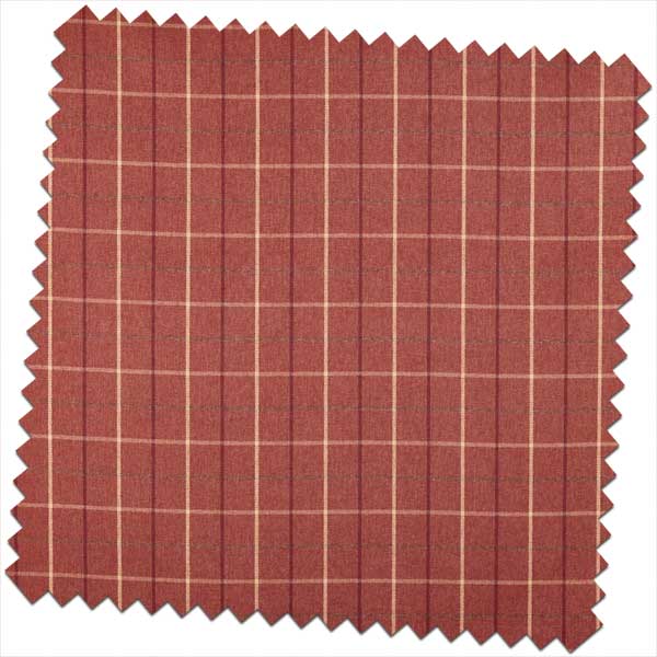 Prestigious-Glencoe-Balmoral-Rustic-Fabric-for-made-to-measure-Roman-blinds-1-600x600