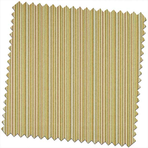 Prestigious-Glencoe-Drummond-Auburn-Fabric-for-made-to-measure-Roman-blinds-1-600x600