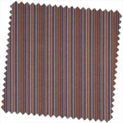 Prestigious-Glencoe-Drummond-Bracken-Fabric-for-made-to-measure-Roman-blinds-1-600x600