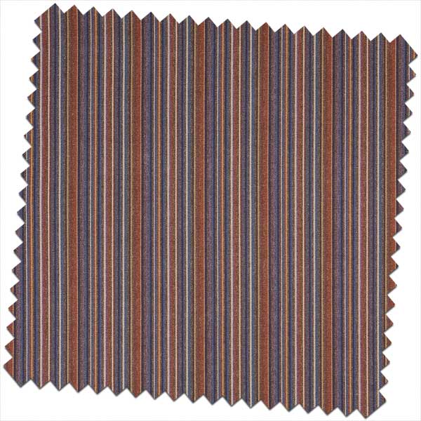 Prestigious-Glencoe-Drummond-Bracken-Fabric-for-made-to-measure-Roman-blinds-1-600x600