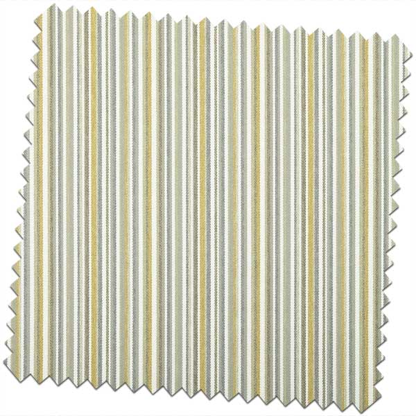 Prestigious-Glencoe-Drummond-Oatmeal-Fabric-for-made-to-measure-Roman-blinds-1-600x600