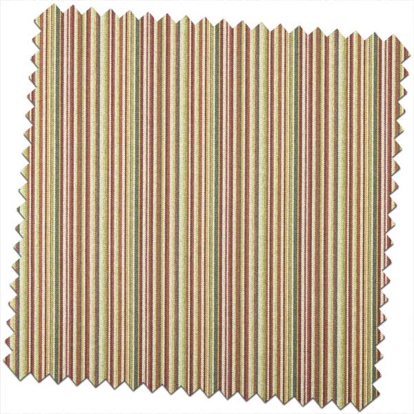 Prestigious-Glencoe-Drummond-Rustic-Fabric-for-made-to-measure-Roman-blinds-1-600x600