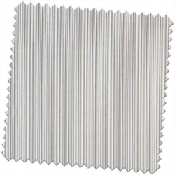 Prestigious-Glencoe-Drummond-Sterling-Fabric-for-made-to-measure-Roman-blinds-1-600x600