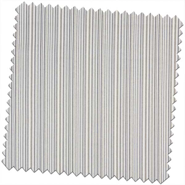 Prestigious-Glencoe-Drummond-Sterling-Fabric-for-made-to-measure-Roman-blinds-1-600x600