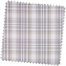 Prestigious-Glencoe-Galloway-Oatmeal--Fabric-for-made-to-measure-Roman-blinds-1-600x600