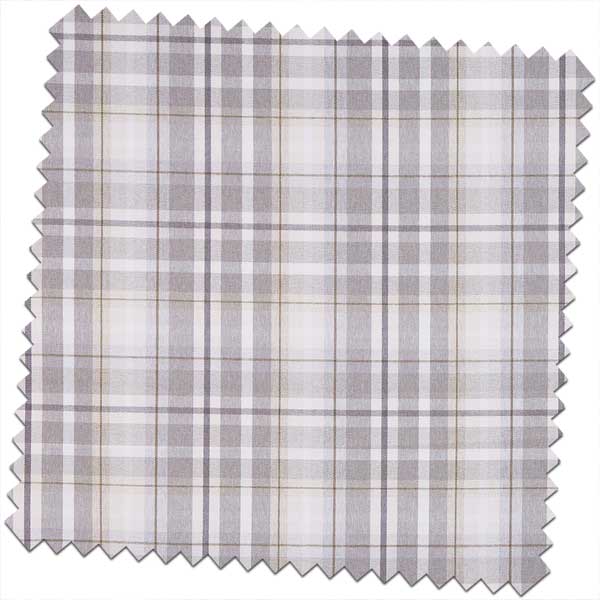 Prestigious-Glencoe-Galloway-Oatmeal--Fabric-for-made-to-measure-Roman-blinds-1-600x600