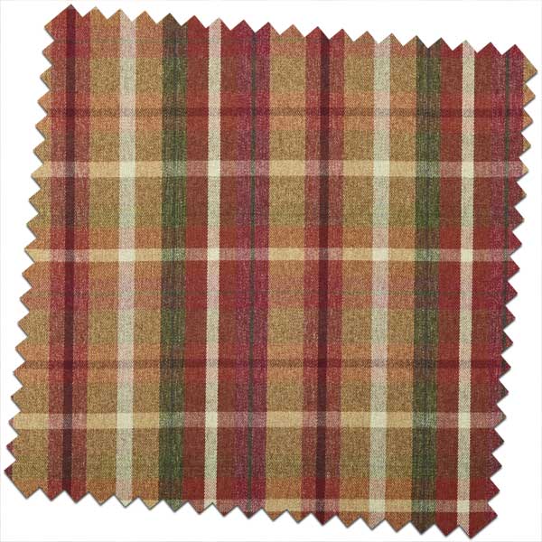 Prestigious-Glencoe-Galloway-Rustic-Fabric-for-made-to-measure-Roman-blinds-1-600x600