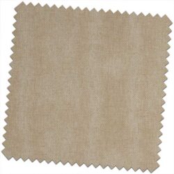 Bill-Beaumont-Sherwood-Burrow-Biscuit-Fabric-for-made-to-Measure-Roman-Blind