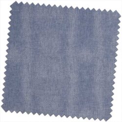 Bill-Beaumont-Sherwood-Burrow-Denim-Fabric-for-made-to-Measure-Roman-Blind