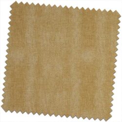 Bill-Beaumont-Sherwood-Burrow-Mustard-Fabric-for-made-to-Measure-Roman-Blind