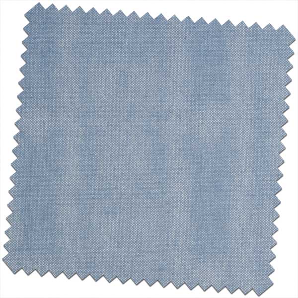Bill-Beaumont-Sherwood-Burrow-Sky-Blue-Fabric-for-made-to-Measure-Roman-Blind