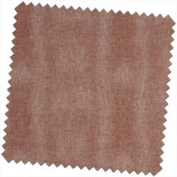 Bill-Beaumont-Sherwood-Burrow-Terracota-Fabric-for-made-to-Measure-Roman-Blind