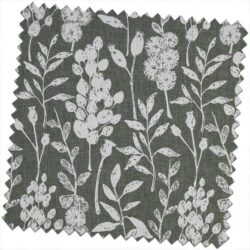 Bill-Beaumont-Sherwood-Flora-Pine-Fabric-for-made-to-Measure-Roman-Blind