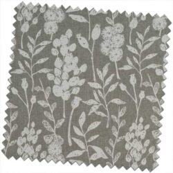 Bill-Beaumont-Sherwood-Flora-Shadow-Fabric-for-made-to-Measure-Roman-Blind