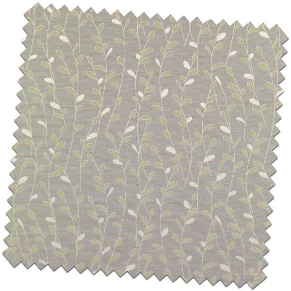 Bill Beaumont Artisan Flair Duck Egg Fabric for made to measure roman blinds