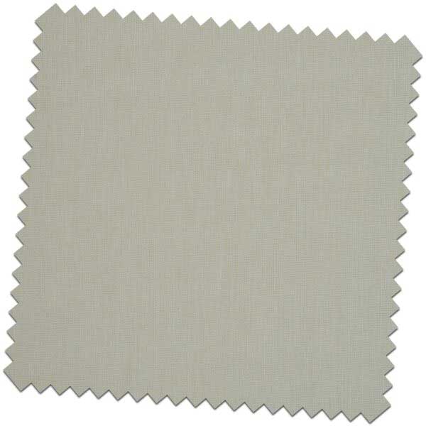 Bill Beaumont Athens Apollo Beige Fabric for made to measure roman blinds