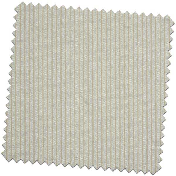 Bill Beaumont Athens Icarus Beige Fabric for made to measure Roman Blinds