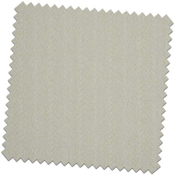 Bill Beaumont Athens Jason Beige Fabric for made to measure Roman Blinds