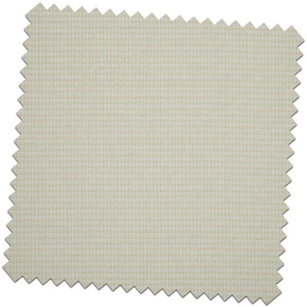 Bill Beaumont Athens Zeus Beige Fabric for made to measure Roman Blinds