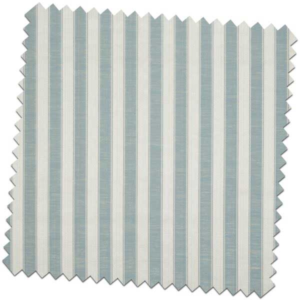 Bill Beaumont Austen Dashwood Mint Fabric for made to measure Roman Blinds