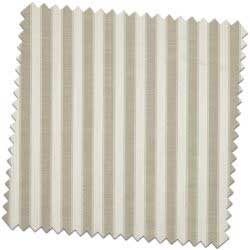 Bill Beaumont Austen Dashwood Sandstone Fabric for made to measure Roman Blinds