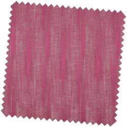 Bill Beaumont Carnival Samba Magenta Fabric for made to Measure Roman blinds