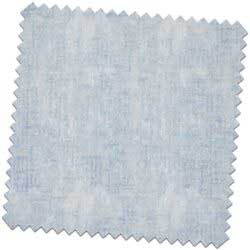 Bill Beaumont Daydream Reverie Soft Blue Fabric for made to measure Roman Blinds
