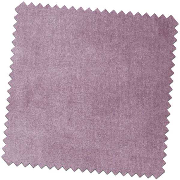 Bill Beaumont Eaton Square Lilac Fabric for made to measure Roman blinds