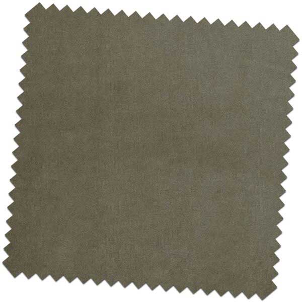 Bill Beaumont Eaton Square Taupe Fabric for made to measure Roman blinds