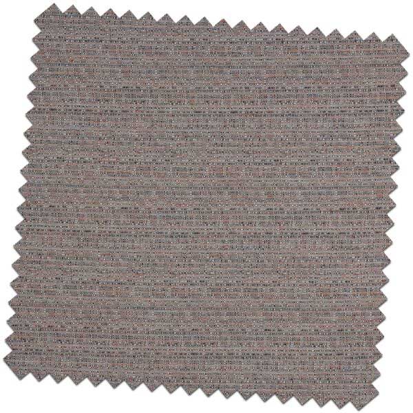 Bill Beaumont Hideaway Calm Blush Fabric for made to measure roman blinds