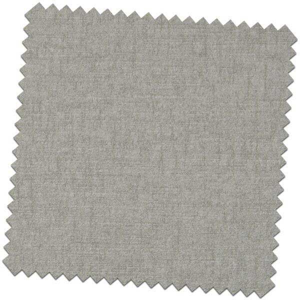 Bill Beaumont Infusion Angelina Silver Fabric for made to measure roman blinds