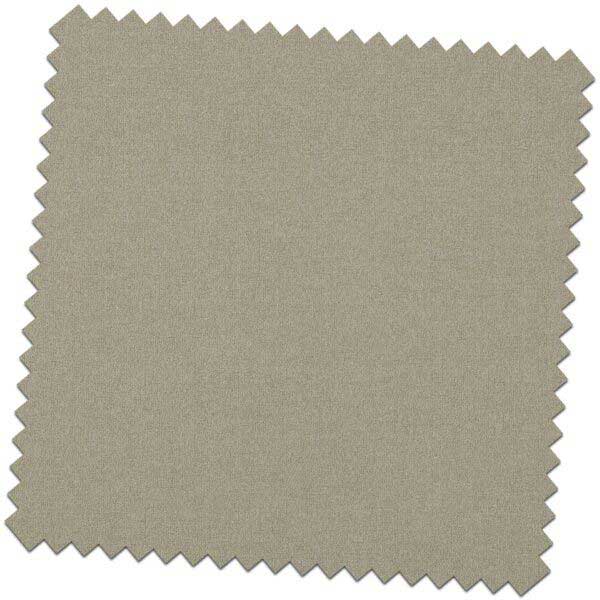 Bill Beaumont Infusion Nicole Taupe Fabric for made to measure Roman blinds