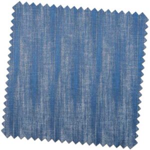 Carnival Samba Navy Made to Measure Curtains
