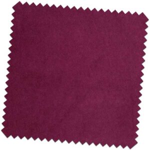 Eaton Square Amethyst Made to Measure Curtains