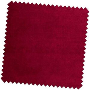 Eaton Square Scarlet Made to Measure Curtains