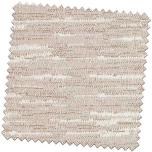 Elements Vector Blush Made to Measure Curtains