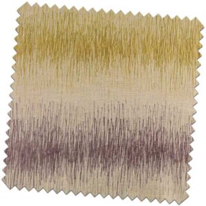 Esme Chloe Aubergine Made to Measure Curtains