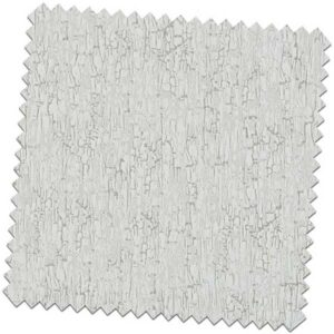 Infusion Blake White Made to Measure Curtains