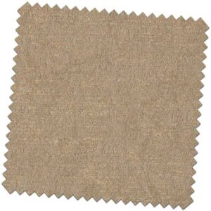 Infusion Charlize Natural Made to Measure Curtains