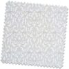 Journey Wanderlust Pearl Made to Measure Curtains