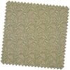 Manor Longleat Pistachio Made to Measure Curtains