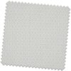 Masquerade Taylor Ivory Made to Measure Curtains