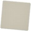 Masquerade Winslet Cream Made to Measure Curtains