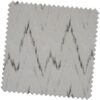 Mirage Essence Charcoal Made to Measure Curtains