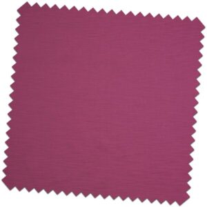 Mode Mode Hot Pink Made to Measure Curtains